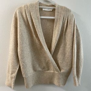 Astr sweater (Nordstrom)